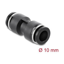 DeLOCK 60741 air fitting / connector