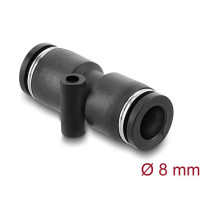 DeLOCK 60743 air fitting /...