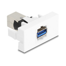 DeLOCK 90910 keystone module