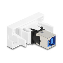 DeLOCK 90910 keystone module