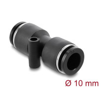 DeLOCK 60744 air fitting /...