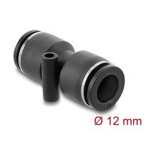 DeLOCK 60745 air fitting /...