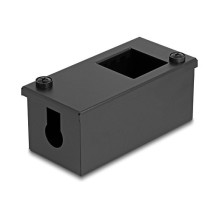 DeLOCK 81553 keystone...