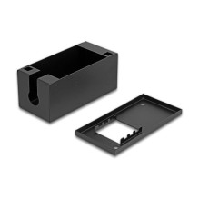 DeLOCK 81553 keystone module accessory DeLOCK 81553 keystone module accessory