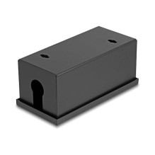 DeLOCK 81553 keystone module accessory