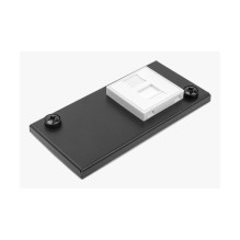 DeLOCK 81553 keystone module accessory DeLOCK 81553 keystone module accessory