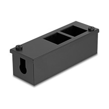 DeLOCK 81554 keystone...