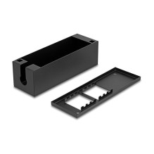 DeLOCK 81554 keystone module accessory DeLOCK 81554 keystone module accessory
