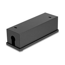 DeLOCK 81554 keystone module accessory DeLOCK 81554 keystone module accessory