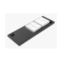 DeLOCK 81554 keystone module accessory DeLOCK 81554 keystone module accessory