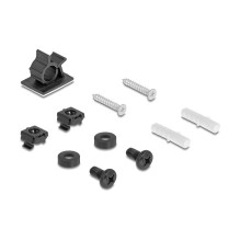 DeLOCK 81554 keystone module accessory DeLOCK 81554 keystone module accessory