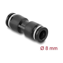 DeLOCK 60740 air fitting /...