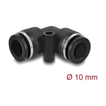 DeLOCK 60747 air fitting / connector
