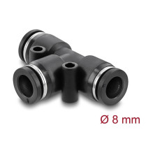 DeLOCK 60749 air fitting / connector