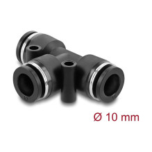 DeLOCK 60750 air fitting /...