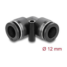 DeLOCK 60748 air fitting /...