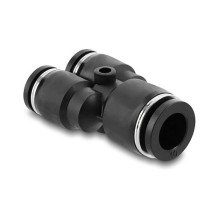 DeLOCK 60752 air fitting / connector