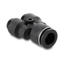 DeLOCK 60753 air fitting / connector DeLOCK 60753 air fitting / connector