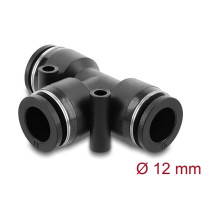 DeLOCK 60751 air fitting /...