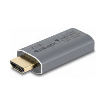 HDMI EDID Emulator 8K...