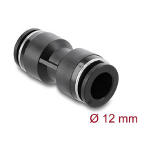 DeLOCK 60742 air fitting / connector