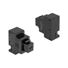 DeLOCK 41480 keystone module