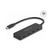 USB 10 Gbps USB Type-C™ Hub...