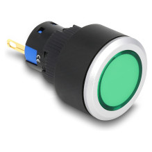 DeLOCK 22055 industrial...