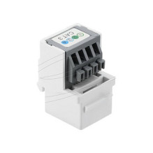 DeLOCK 90993 keystone module