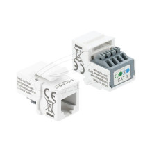 DeLOCK 90993 keystone module