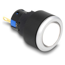 DeLOCK 22054 industrial...