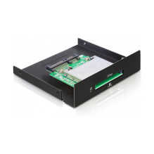 DeLOCK 91680 card reader DeLOCK 91680 card reader