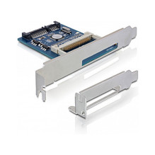 DeLOCK 91687 card reader