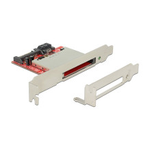DeLOCK 91495 card reader