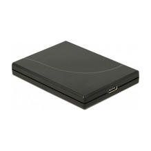DeLOCK 91749 card reader DeLOCK 91749 card reader