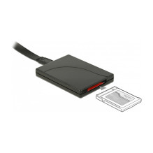 DeLOCK 91749 card reader DeLOCK 91749 card reader