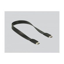 DeLOCK 91749 card reader DeLOCK 91749 card reader
