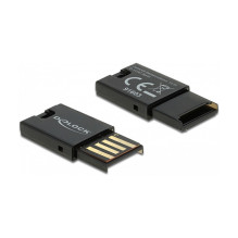DeLOCK 91603 card reader