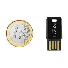 DeLOCK 91603 card reader DeLOCK 91603 card reader
