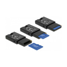DeLOCK 91603 card reader DeLOCK 91603 card reader