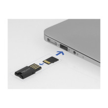 DeLOCK 91603 card reader DeLOCK 91603 card reader