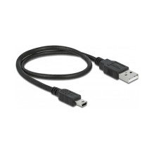 DeLOCK 91007 card reader