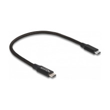 DeLOCK 91006 card reader
