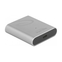 DeLOCK 91751 card reader