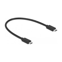 DeLOCK 91751 card reader