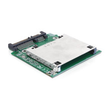 DeLOCK 91714 card reader