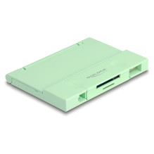 DeLOCK 91015 card reader