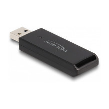 DeLOCK 91002 card reader DeLOCK 91002 card reader