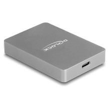 DeLOCK 91008 card reader DeLOCK 91008 card reader