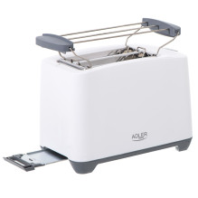Skrudintuvas Adler AD 3216 750W Skrudintuvas Adler AD 3216 750W